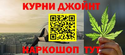 Альфа ПВП Пугачёв