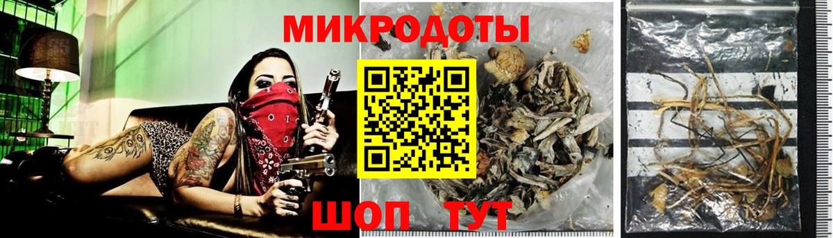 Сорочинск  купить   Галлюциногенные грибы Cubensis  Вход с VPN  Псилоцибиновые грибы мухоморы 